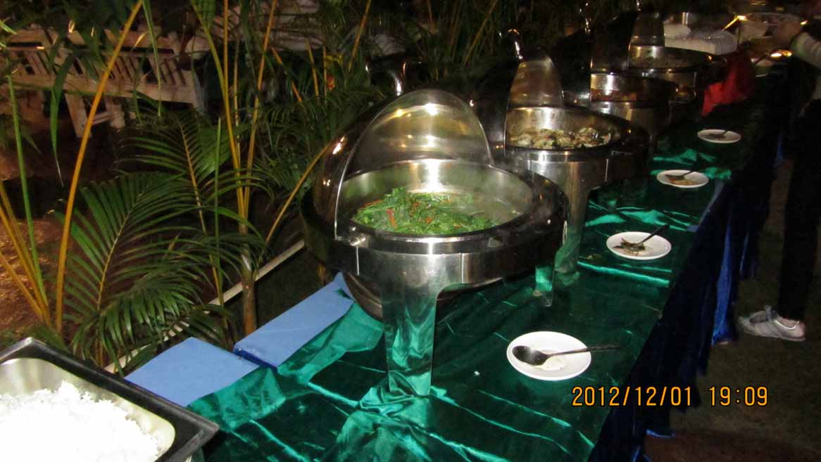 Night_party 21.jpg 92.4K